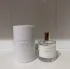 Zarkoperfume MOLeCULE 234•38 pic-291143