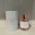 Zarkoperfume PINK MOLeCULE 090•09