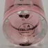 Zarkoperfume PINK MOLeCULE 090•09 pic-291182