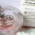 Zarkoperfume PINK MOLeCULE 090•09