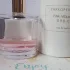 Zarkoperfume PINK MOLeCULE 090•09