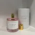 Zarkoperfume PINK MOLeCULE 090•09 pic-293110