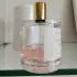 Zarkoperfume PINK MOLeCULE 090•09 pic-295084