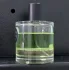 Zarkoperfume Cloud Collection №3 pic-297608