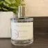 Zarkoperfume The Muse