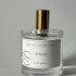 Zarkoperfume The Muse pic-298820