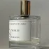 Zarkoperfume The Muse pic-298822