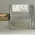 Zarkoperfume The Muse pic-298823