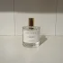 Zarkoperfume The Muse