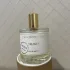 Zarkoperfume Dreamer