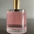 Zarkoperfume PINK MOLeCULE 090•09