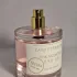 Zarkoperfume PINK MOLeCULE 090•09 pic-300557