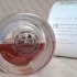 Zarkoperfume Purple MOLeCULE 070.07 pic-3016