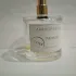 Zarkoperfume The Muse pic-302009