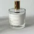 Zarkoperfume The Muse pic-302833