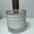 Zarkoperfume Purple MOLeCULE 070.07