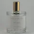 Zarkoperfume The Muse pic-305082