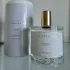 Zarkoperfume Youth pic-307394