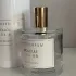 Zarkoperfume MOLeCULE 234•38