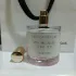 Zarkoperfume PINK MOLeCULE 090•09