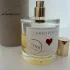 Zarkoperfume Sending Love pic-309074