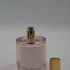 Zarkoperfume PINK MOLeCULE 090•09 pic-310725