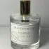 Zarkoperfume MOLeCULE 234•38