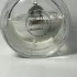 Zarkoperfume MOLeCULE 234•38