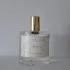 Zarkoperfume The Muse pic-311231