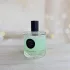 Zarkoperfume Cloud Collection No.2 pic-31336