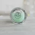 Zarkoperfume Cloud Collection No.2 pic-31337