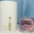 Zarkoperfume PINK MOLeCULE 090•09 pic-313466