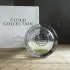 Zarkoperfume Cloud Collection №1 Stratus pic-313514