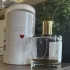 Zarkoperfume Sending Love pic-313652