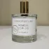 Zarkoperfume MOLeCULE 234•38 pic-315190