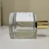 Zarkoperfume MOLeCULE 234•38 pic-315192
