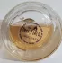 Zarkoperfume Purple MOLeCULE 070.07 pic-3156