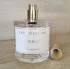 Zarkoperfume The Muse