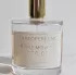 Zarkoperfume Purple MOLeCULE 070.07 pic-3157
