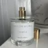 Zarkoperfume The Muse