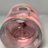 Zarkoperfume PINK MOLeCULE 090•09 pic-317767