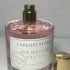 Zarkoperfume PINK MOLeCULE 090•09 pic-317768