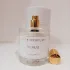 Zarkoperfume The Muse pic-317879