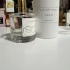 Zarkoperfume The Muse
