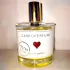 Zarkoperfume Sending Love