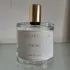 Zarkoperfume The Muse
