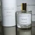 Zarkoperfume The Muse