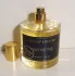 Zarkoperfume MOLeCULE No. 8 pic-320557