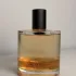 Zarkoperfume Cloud Collection №1 Stratus