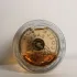 Zarkoperfume Cloud Collection №1 Stratus